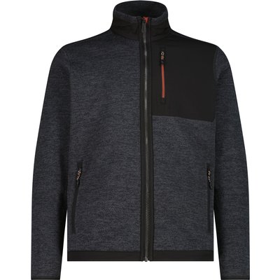 CMP Herren Jacke
