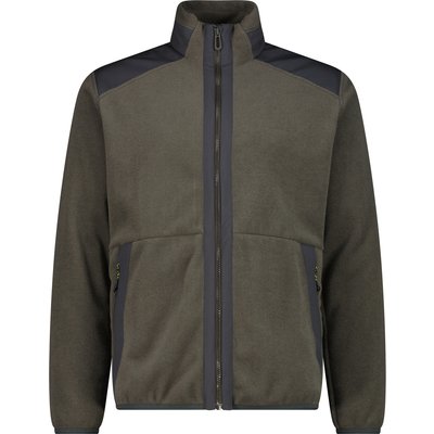 CMP Herren Jacke