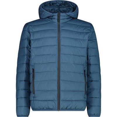 CMP Herren Hoodie Jacke