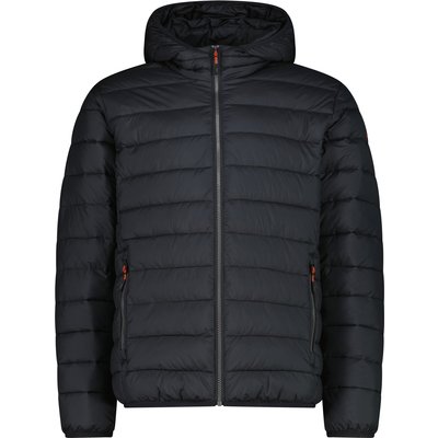 CMP Herren Hoodie Jacke