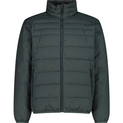 CMP Herren Jacke