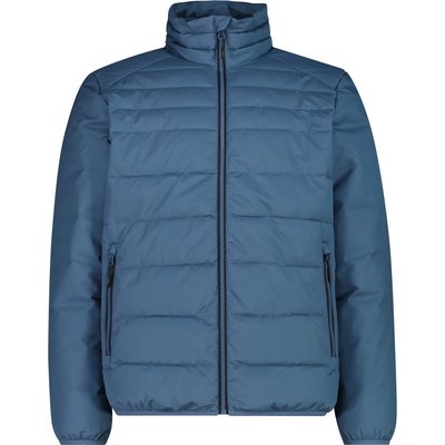 CMP Herren Jacke