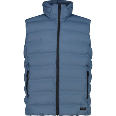 CMP Herren Weste