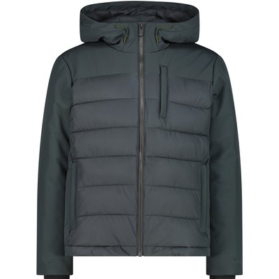 CMP Herren Hoodie Jacke