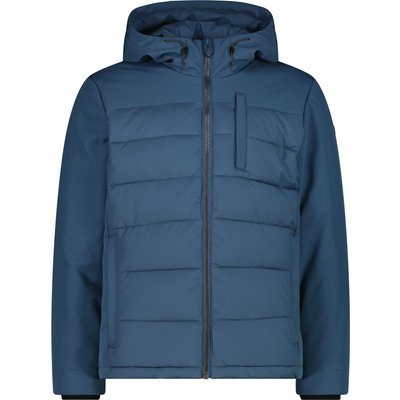 CMP Herren Hoodie Jacke