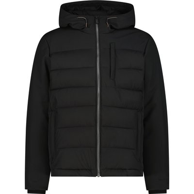 CMP Herren Hoodie Jacke