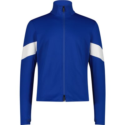 CMP Herren Jacke