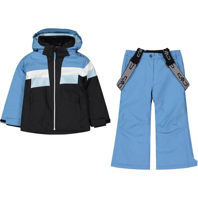 CMP Kinder Ski Set
