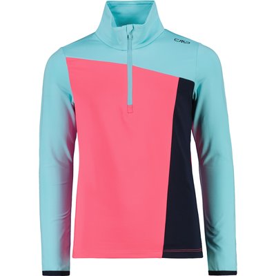 CMP Kinder Pullover