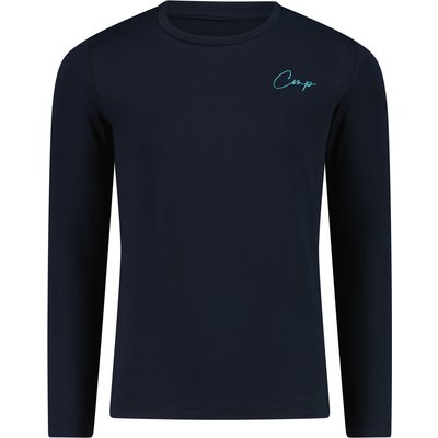 CMP Kinder Longsleeve