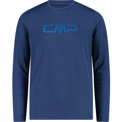 CMP Kinder Longsleeve