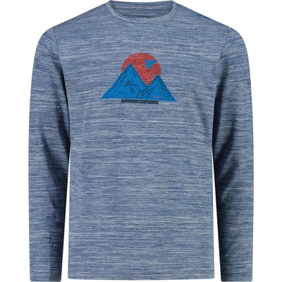 CMP Kinder Longsleeve