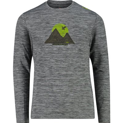 CMP Kinder Longsleeve