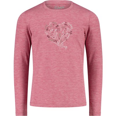 CMP Kinder Longsleeve