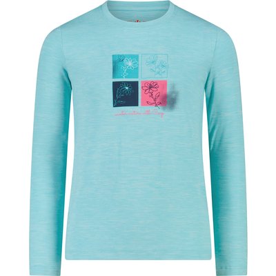 CMP Kinder Longsleeve