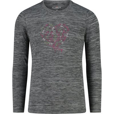 CMP Kinder Longsleeve
