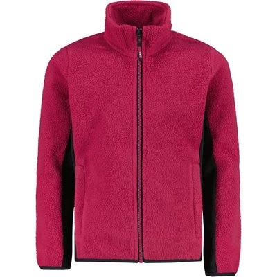 CMP Kinder Jacke