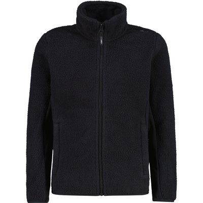 CMP Kinder Jacke
