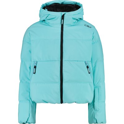 CMP Kinder Hoodie Jacke