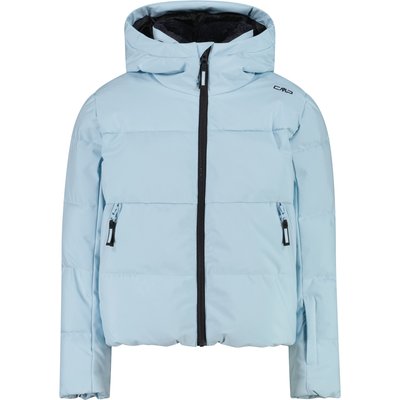CMP Kinder Hoodie Jacke