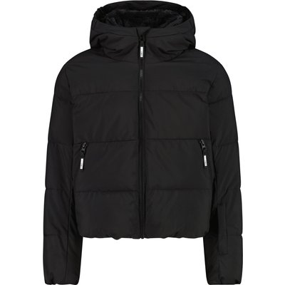 CMP Kinder Hoodie Jacke