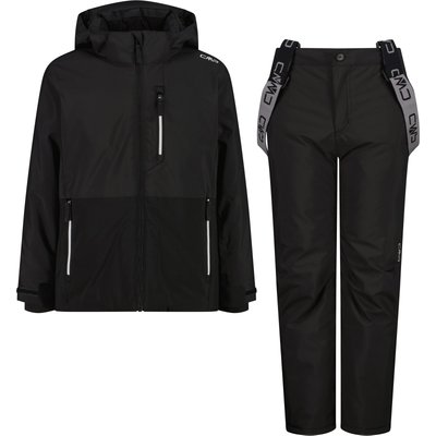 CMP Kinder Ski Set