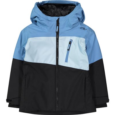 CMP Kinder Hoodie Jacke