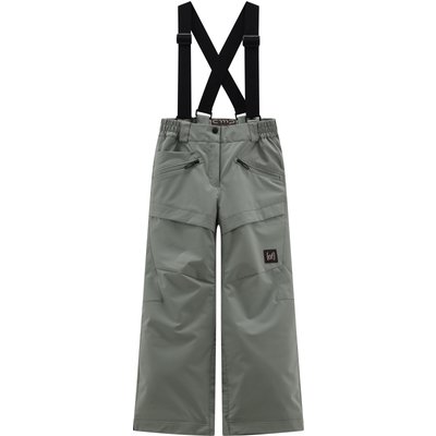 CMP Kinder Collective (of) Moving People Hose