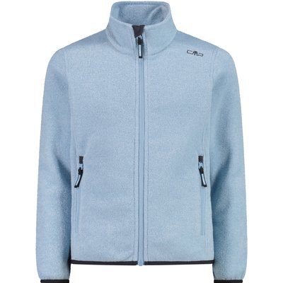 CMP Kinder Jacke