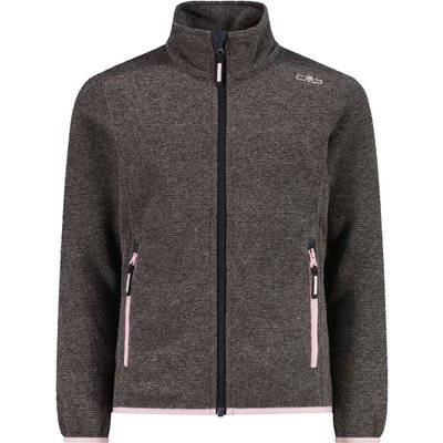 CMP Kinder Jacke