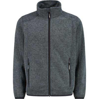 CMP Kinder Jacke