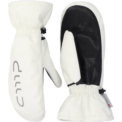 CMP Collective (of) Moving People Twill Ski Handschuhe