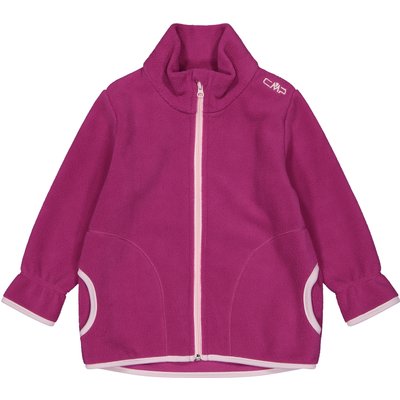 CMP Kinder Jacke