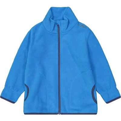 CMP Kinder Jacke