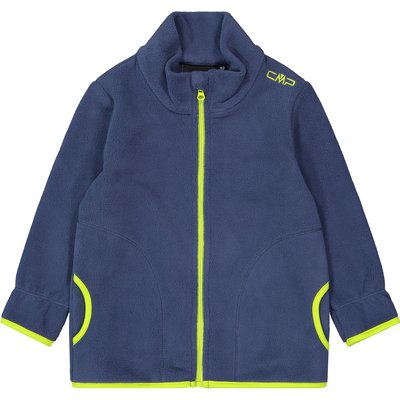 CMP Kinder Jacke