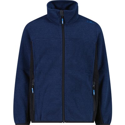 CMP Kinder Jacke