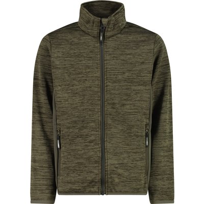 CMP Kinder Jacke
