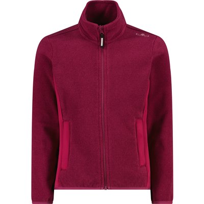 CMP Kinder Jacke