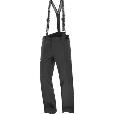 Salomon Herren Brilliant Hose