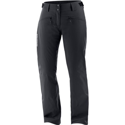 Salomon Damen Edge Hose