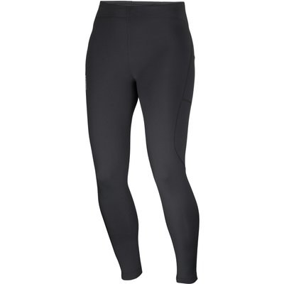 Salomon Damen SHkout Core Warm Tights