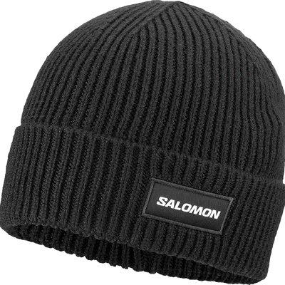 Salomon Classic Mütze