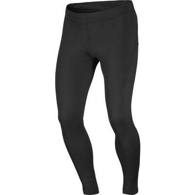 Salomon Herren SHkout Core Warm Tights