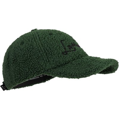 LaMunt Damen Martha Cozy Baseball Cap