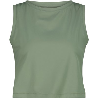 CMP Damen Sara Top
