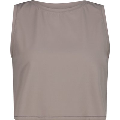 CMP Damen Sara Top