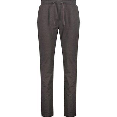 CMP Herren Luca Hose