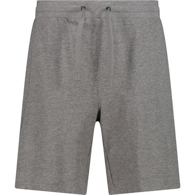 CMP Herren Luca Bermuda Shorts