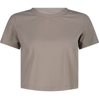 CMP Damen Sara T-Shirt