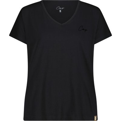 CMP Damen T-Shirt